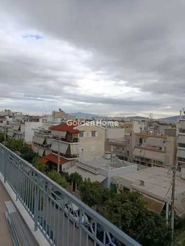 Apartment 42m<sup>2</sup> for sale photo 15