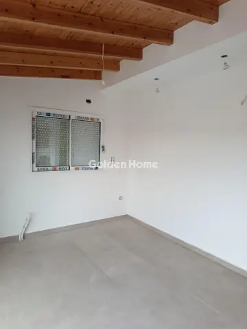 Apartment 42m<sup>2</sup> for sale photo 3