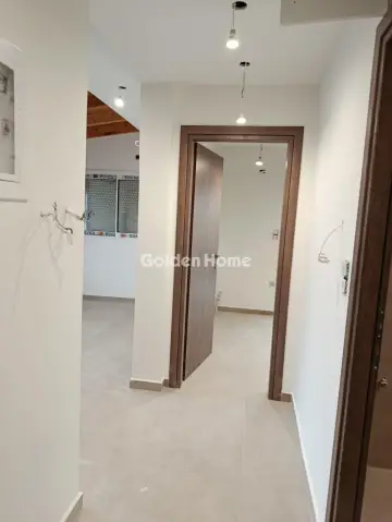 Apartment 42m<sup>2</sup> for sale photo 7