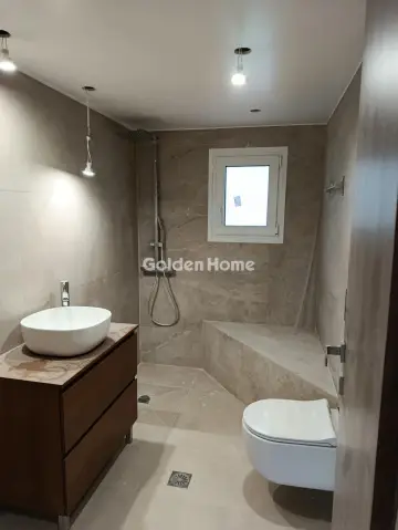 Apartment 42m<sup>2</sup> for sale photo 12