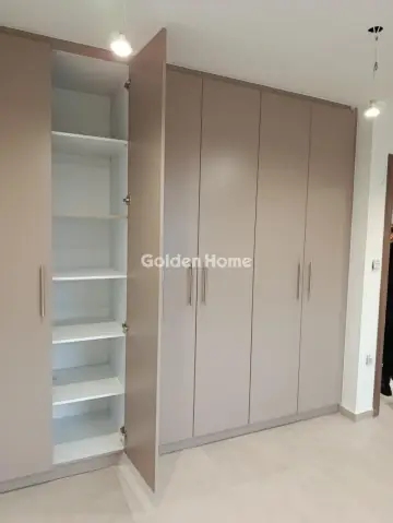 Apartment 42m<sup>2</sup> for sale photo 8