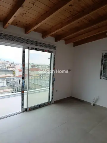 Apartment 42m<sup>2</sup> for sale photo 4