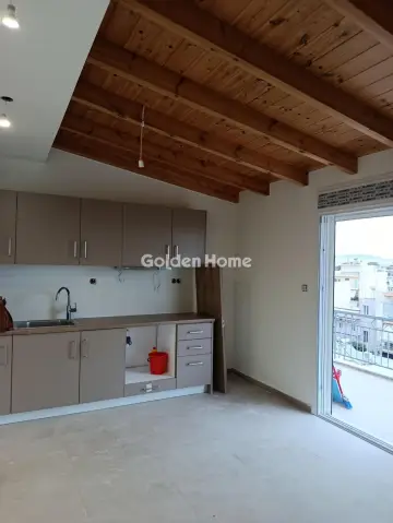 Apartment 42m<sup>2</sup> for sale photo 5