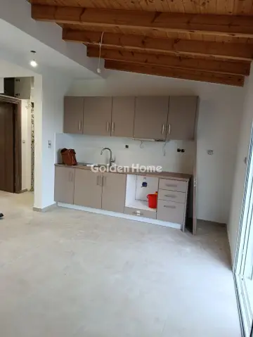 Apartment 42m<sup>2</sup> for sale photo 1
