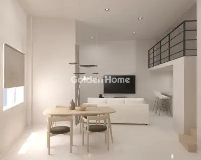 Golden Home Property Image