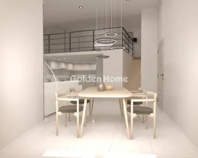 Golden Home Property Image