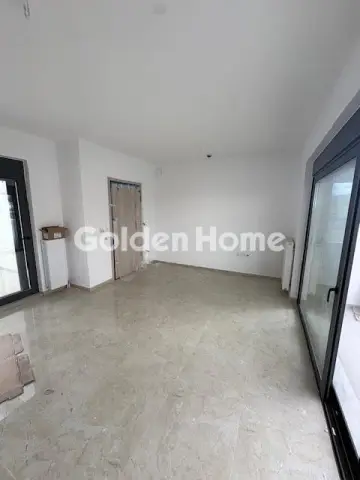 Apartment 70m<sup>2</sup> for sale photo 7