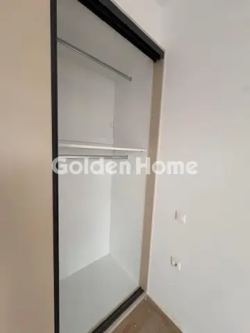 Apartment 70m<sup>2</sup> for sale photo 41