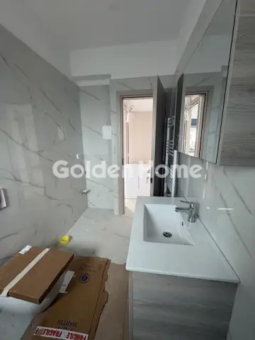 Apartment 70m<sup>2</sup> for sale photo 25