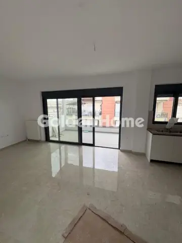 Apartment 70m<sup>2</sup> for sale photo 22