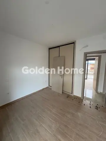 Apartment 70m<sup>2</sup> for sale photo 31