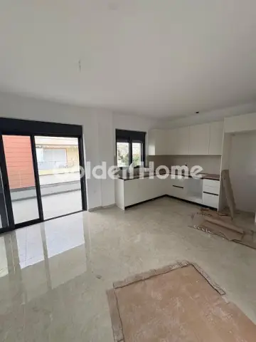 Apartment 70m<sup>2</sup> for sale photo 2