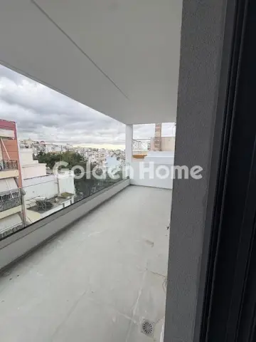 Apartment 70m<sup>2</sup> for sale photo 11