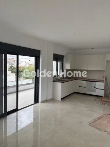 Apartment 70m<sup>2</sup> for sale photo 3