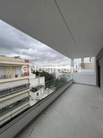 Apartment 70m<sup>2</sup> for sale photo 12