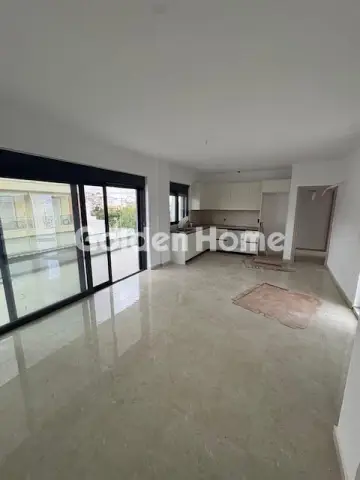 Apartment 70m<sup>2</sup> for sale photo 1