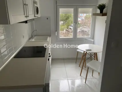 Apartment 35m<sup>2</sup> for rent photo 5