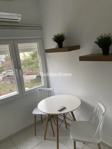 Apartment 35m<sup>2</sup> for rent photo 9