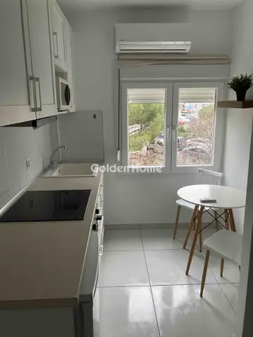 Apartment 35m<sup>2</sup> for rent photo 12