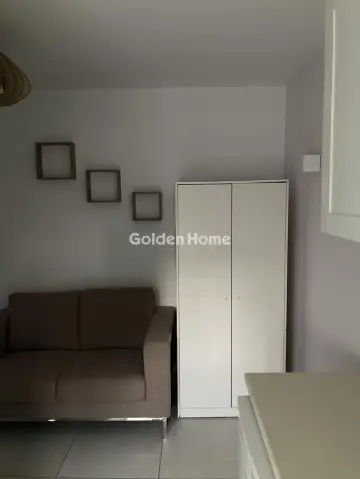 Apartment 35m<sup>2</sup> for rent photo 6