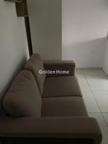 Apartment 35m<sup>2</sup> for rent photo 7