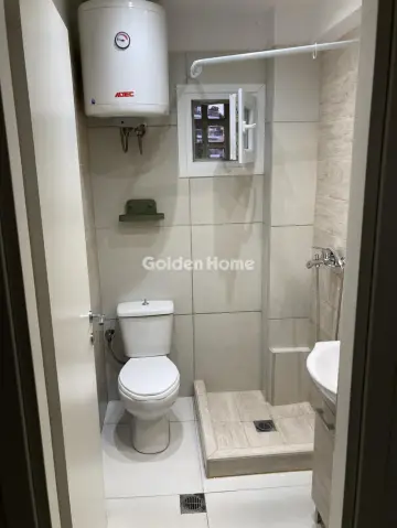 Apartment 35m<sup>2</sup> for rent photo 21