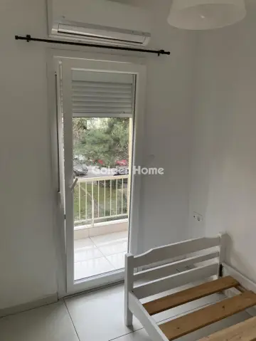 Apartment 35m<sup>2</sup> for rent photo 19