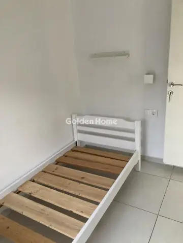 Apartment 35m<sup>2</sup> for rent photo 17