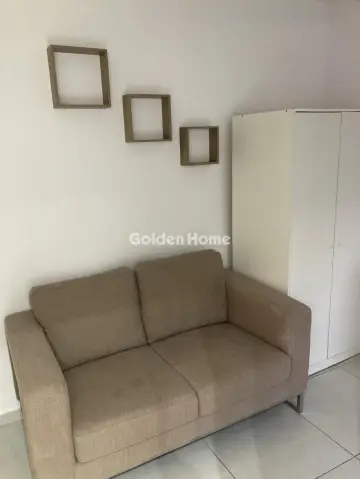 Apartment 35m<sup>2</sup> for rent photo 8