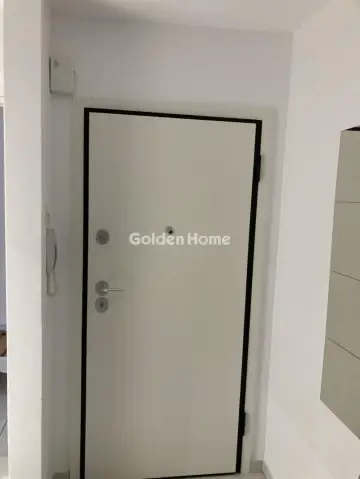 Apartment 35m<sup>2</sup> for rent photo 5352005