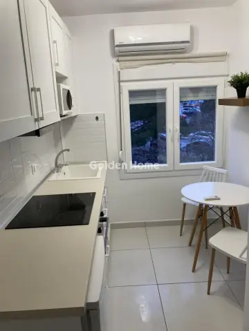Apartment 35m<sup>2</sup> for rent photo 16