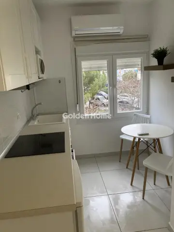 Apartment 35m<sup>2</sup> for rent photo 14