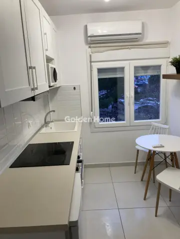 Apartment 35m<sup>2</sup> for rent photo 13