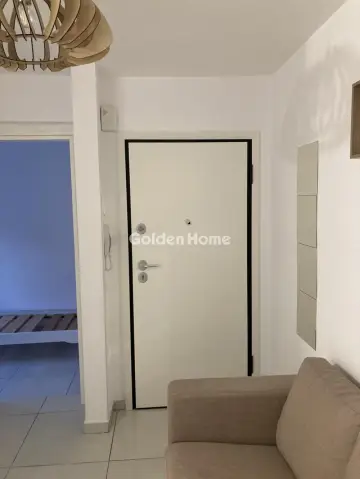 Apartment 35m<sup>2</sup> for rent photo 5352006