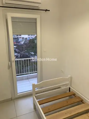 Apartment 35m<sup>2</sup> for rent photo 18
