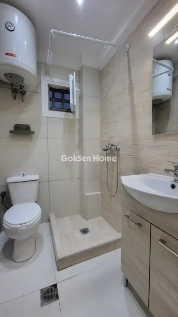 Διαμέρισμα 35τ.μ. προς ενοικίαση φωτογραφία 22