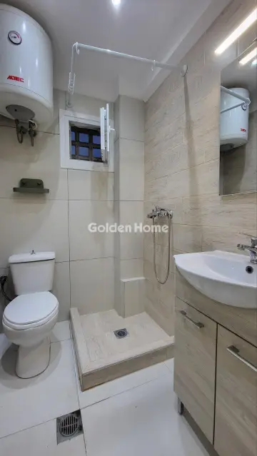 Διαμέρισμα 35τ.μ. προς ενοικίαση φωτογραφία 20