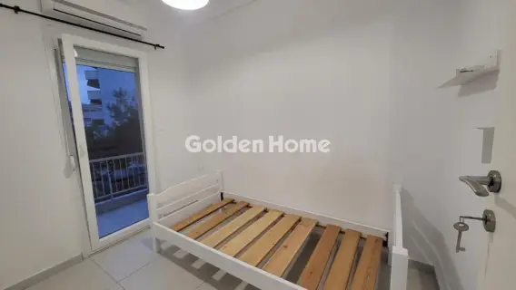 Διαμέρισμα 35τ.μ. προς ενοικίαση φωτογραφία 15