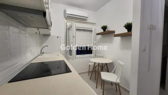 Apartment 35m<sup>2</sup> for rent photo 3