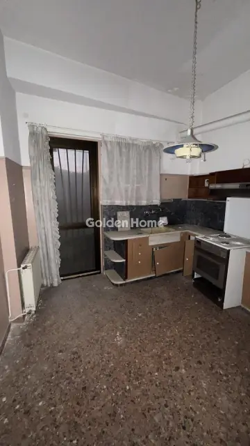 Apartment 98m<sup>2</sup> for sale photo 5