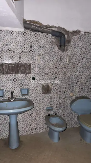 Apartment 98m<sup>2</sup> for sale photo 8