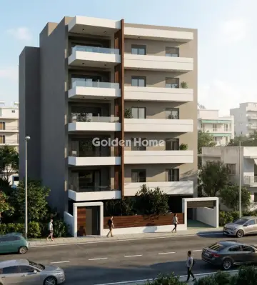 Διαμέρισμα 93τ.μ. προς πώληση φωτογραφία 5273571