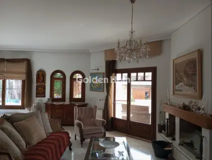 Golden Home Property Image