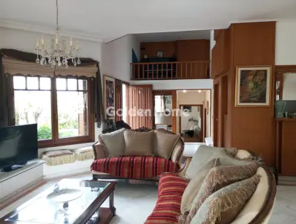 Golden Home Property Image