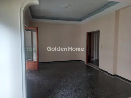 Floor Apartment 104m<sup>2</sup> for sale photo 1