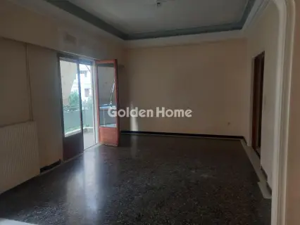 Floor Apartment 104m<sup>2</sup> for sale photo 2