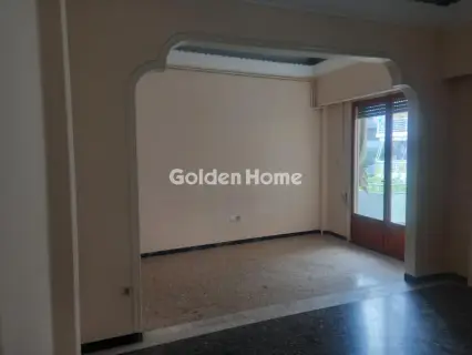 Floor Apartment 104m<sup>2</sup> for sale photo 3