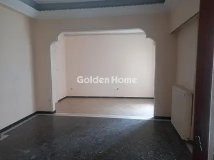 Floor Apartment 104m<sup>2</sup> for sale photo 5
