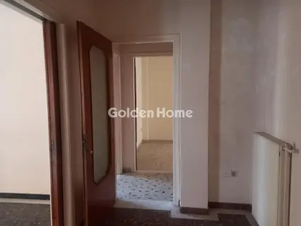 Floor Apartment 104m<sup>2</sup> for sale photo 6