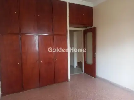 Floor Apartment 104m<sup>2</sup> for sale photo 14